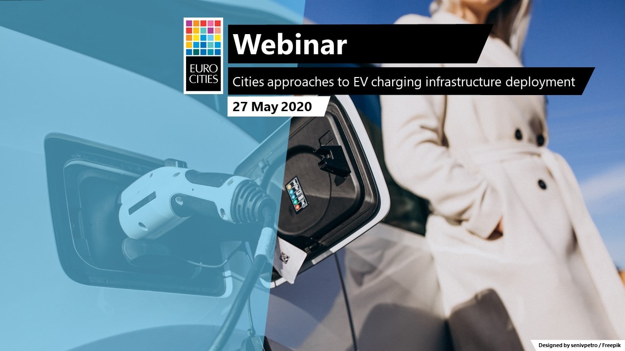 AFID-webinar