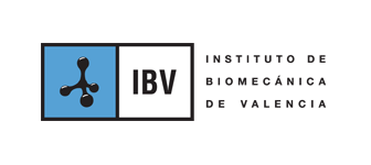 IBV