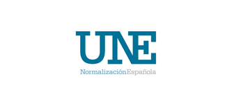 UNE