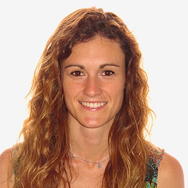 Maria-Tomas-ontact-page
