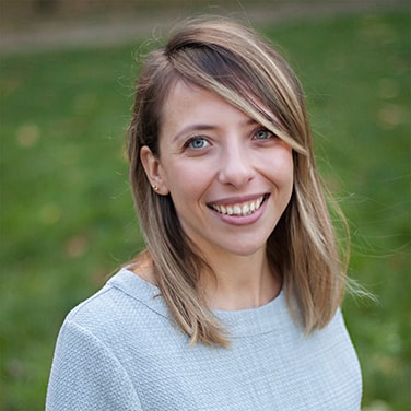 Matilde-Chinellato