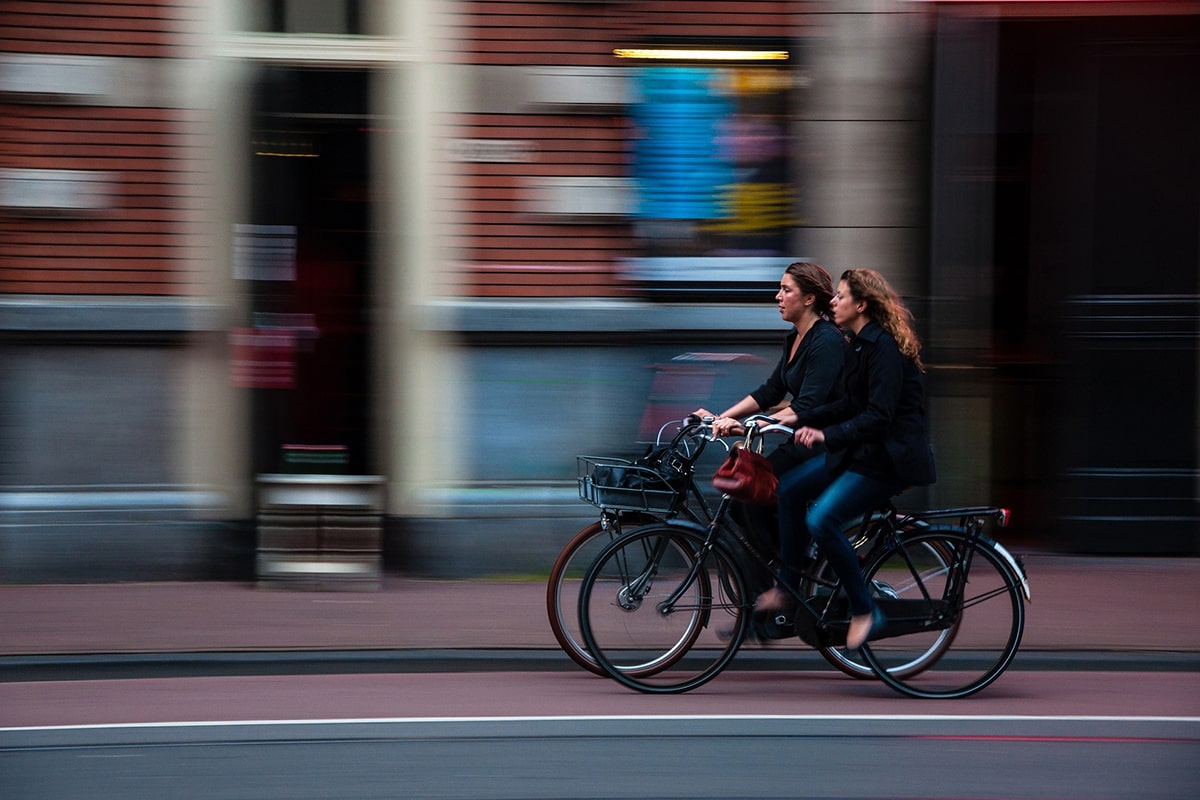 diversity_in_transport