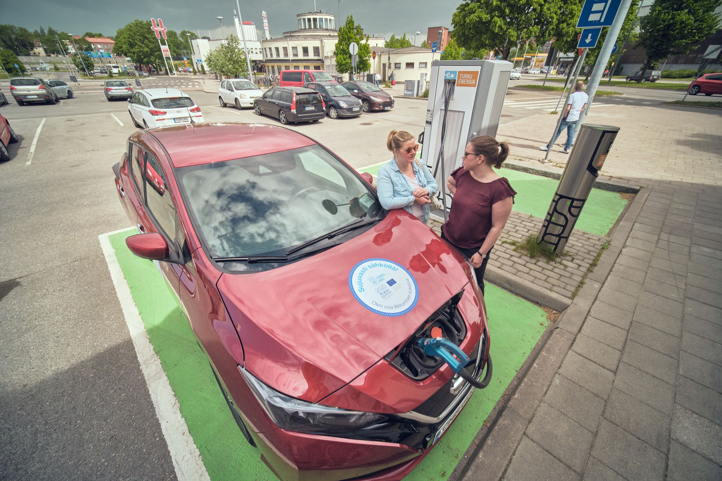 Copyright_City.of.Turku_Photographer_Hannu.Aaltonen v2