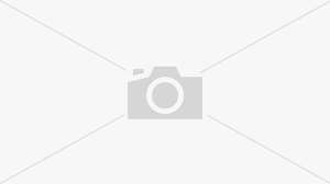 download ETRA I+D