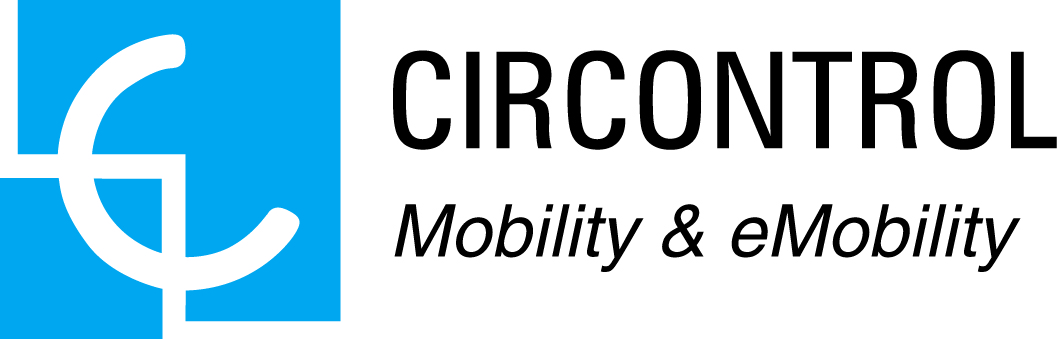 Circontrol Mobility eMobility