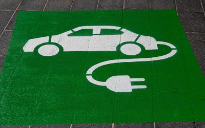 What the Fit For 55 proposals hold for the future of eMobility