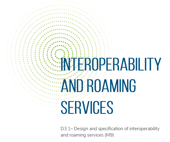 How to ensure the excellence of the interoperability services?