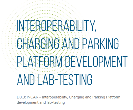 How to make it possible to charge “anywhere, anytime”? 2/2