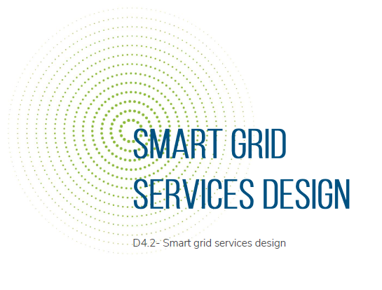 How to develop a smart charging tool?