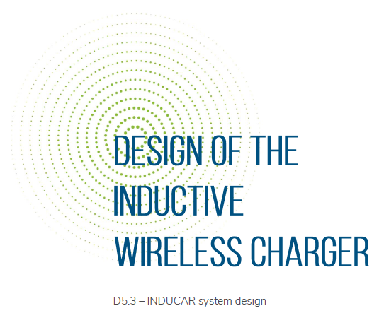 What about wireless charging?