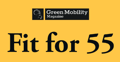 PUBLICATION – How can cities prepare for e-mobility?