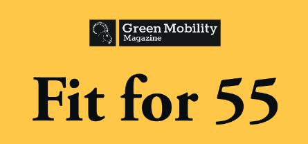 PUBLICATION – How can cities prepare for e-mobility?