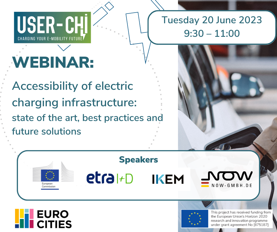 Webinar Accessibility Small