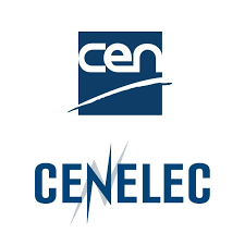 New CEN-CENELEC Standardization Workshop USER-CHI