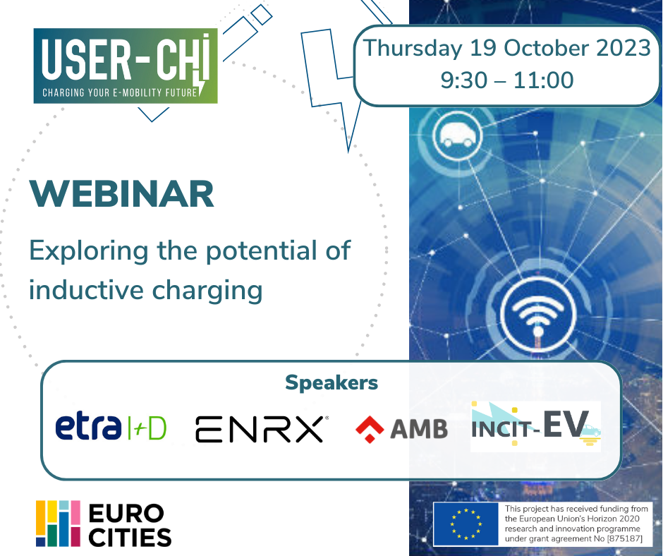 USER-CHI webinar inductive