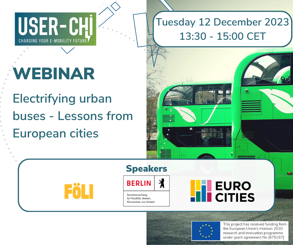 USER-CHI webinar electric buses (3)